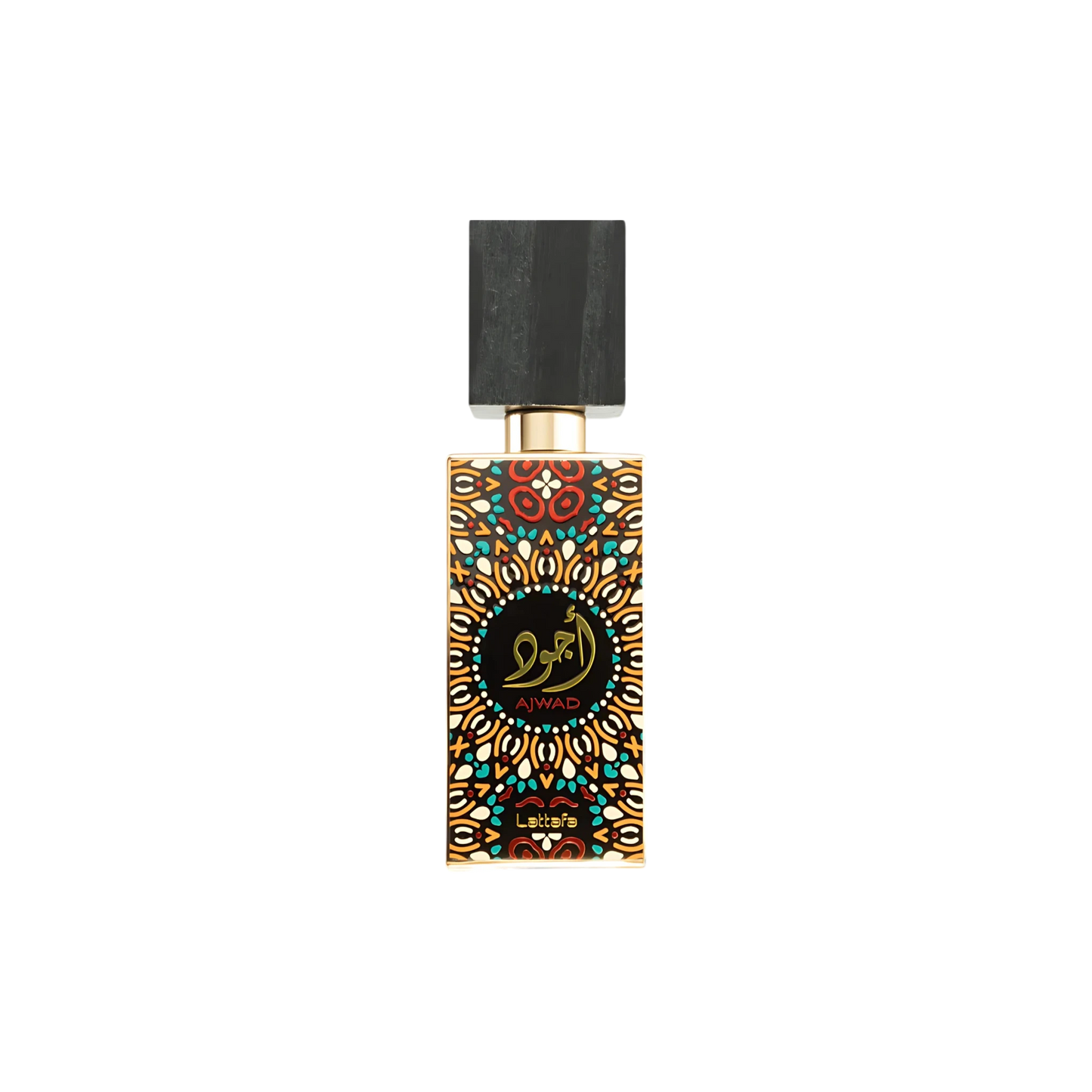 Lattafa Perfumes Ajwad 3.4oz 100ml