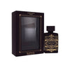 Lattafa Perfumes Bade'e Al Oud Amethyst 3.4oz 100ml