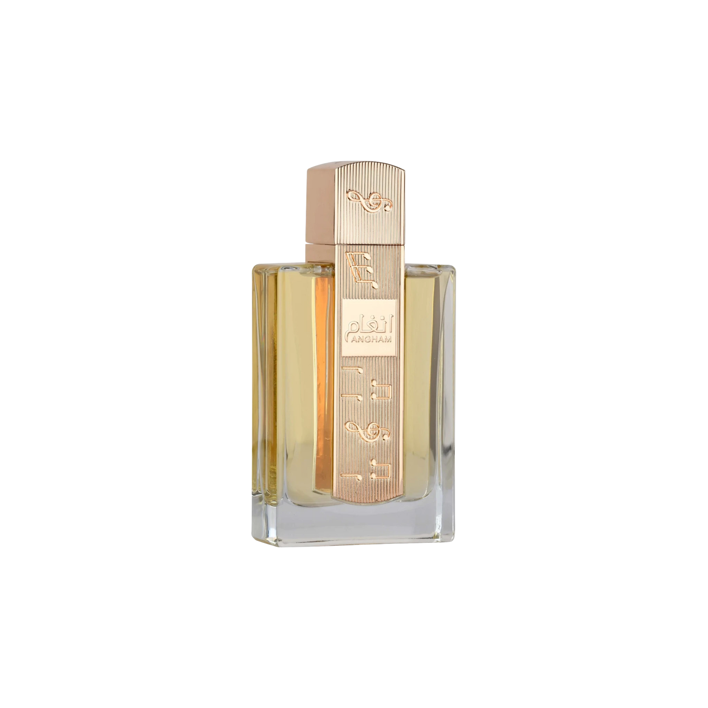 Lattafa Perfumes Angham 3.4oz 100ml