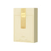 Lattafa Perfumes Angham 3.4oz 100ml