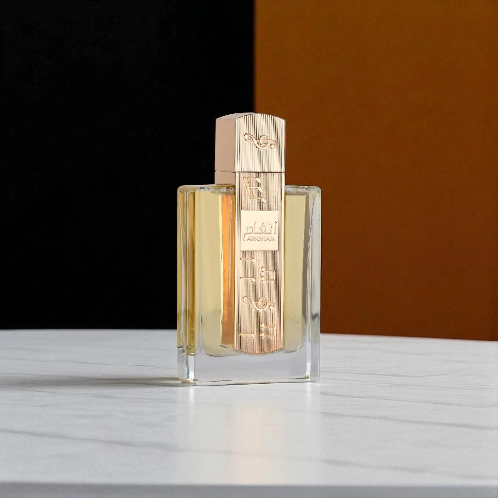Lattafa Perfumes Angham 3.4oz 100ml