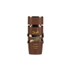 Lattafa Perfumes Asad Bourbon 3.4oz 100ml