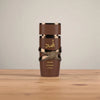 Lattafa Perfumes Asad Bourbon 3.4oz 100ml