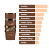 Lattafa Perfumes Asad Bourbon 3.4oz 100ml
