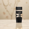 Lattafa Perfumes Asad for Everyone 3.4oz 100ml
