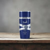 Lattafa Perfumes Asad Zanzibar 3.4oz 100ml