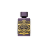 Lattafa Perfumes Bade'e Al Oud Amethyst 3.4oz 100ml