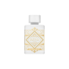 Lattafa Perfumes Bade'e Al Oud Honor & Glory 3.4oz 100ml