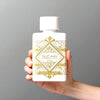 Lattafa Perfumes Bade'e Al Oud Honor & Glory 3.4oz 100ml