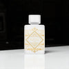 Lattafa Perfumes Bade'e Al Oud Honor & Glory 3.4oz 100ml