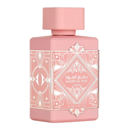 Lattafa Perfumes Badee Al Oud Noble Blush