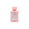Lattafa Perfumes Badee Al Oud Noble Blush
