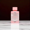 Lattafa Perfumes Badee Al Oud Noble Blush