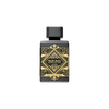 Lattafa Perfumes Bade'e Al Oud Oud For Glory 3.4oz 100ml