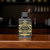Lattafa Perfumes Bade'e Al Oud Oud For Glory 3.4oz 100ml