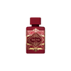 Lattafa Perfumes Bade'e Al Oud Sublime 3.4oz 100ml