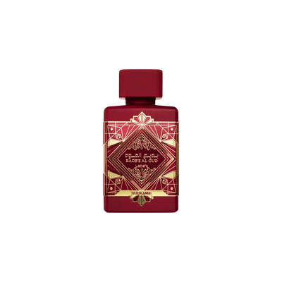 Lattafa Perfumes Bade'e Al Oud Sublime 3.4oz 100ml