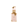 Lattafa Perfumes Eclaire 3.4oz 100ml