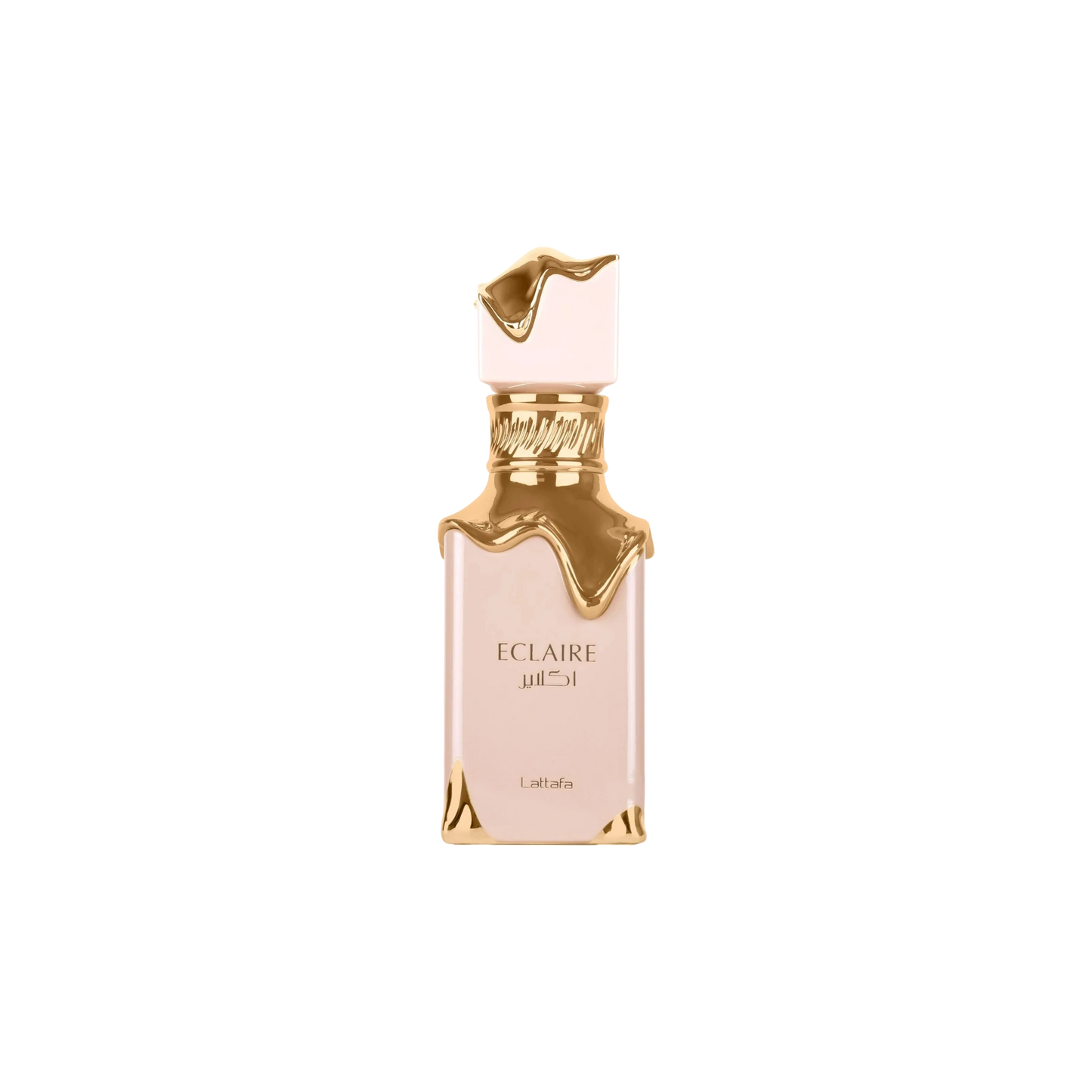 Lattafa Perfumes Eclaire 3.4oz 100ml