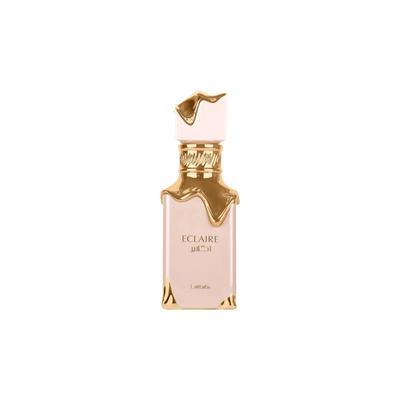 Lattafa Perfumes Eclaire 3.4oz 100ml