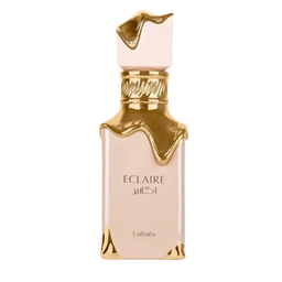 Lattafa Perfumes Eclaire 3.4oz 100ml