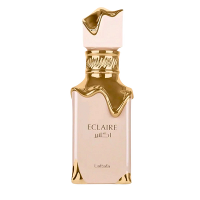 Lattafa Perfumes Eclaire 3.4oz 100ml