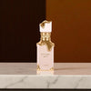 Lattafa Perfumes Eclaire 3.4oz 100ml