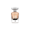 Lattafa Perfumes Ekhtiari 3.4oz 100ml