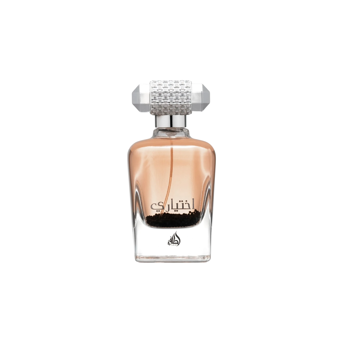 Lattafa Perfumes Ekhtiari 3.4oz 100ml