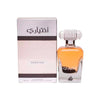 Lattafa Perfumes Ekhtiari 3.4oz 100ml