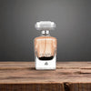 Lattafa Perfumes Ekhtiari 3.4oz 100ml