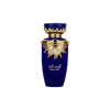 Lattafa Perfumes Emaan 3.4oz 100ml