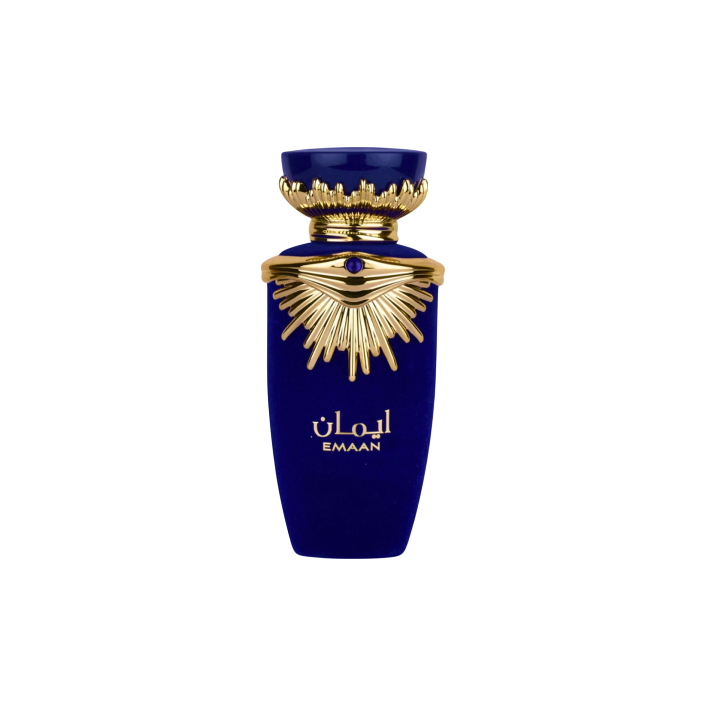 Lattafa Perfumes Emaan 3.4oz 100ml