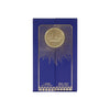 Lattafa Perfumes Emaan 3.4oz 100ml