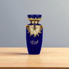 Lattafa Perfumes Emaan 3.4oz 100ml