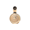 Lattafa Perfumes Fakhar Extrait 3.4oz 100ml