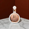 Lattafa Perfumes Fakhar for Women 3.4oz 100ml