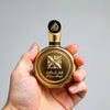 Lattafa Perfumes Fakhar Extrait 3.4oz 100ml