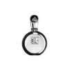 Lattafa Perfumes Fakhar for Men 3.4oz 100ml