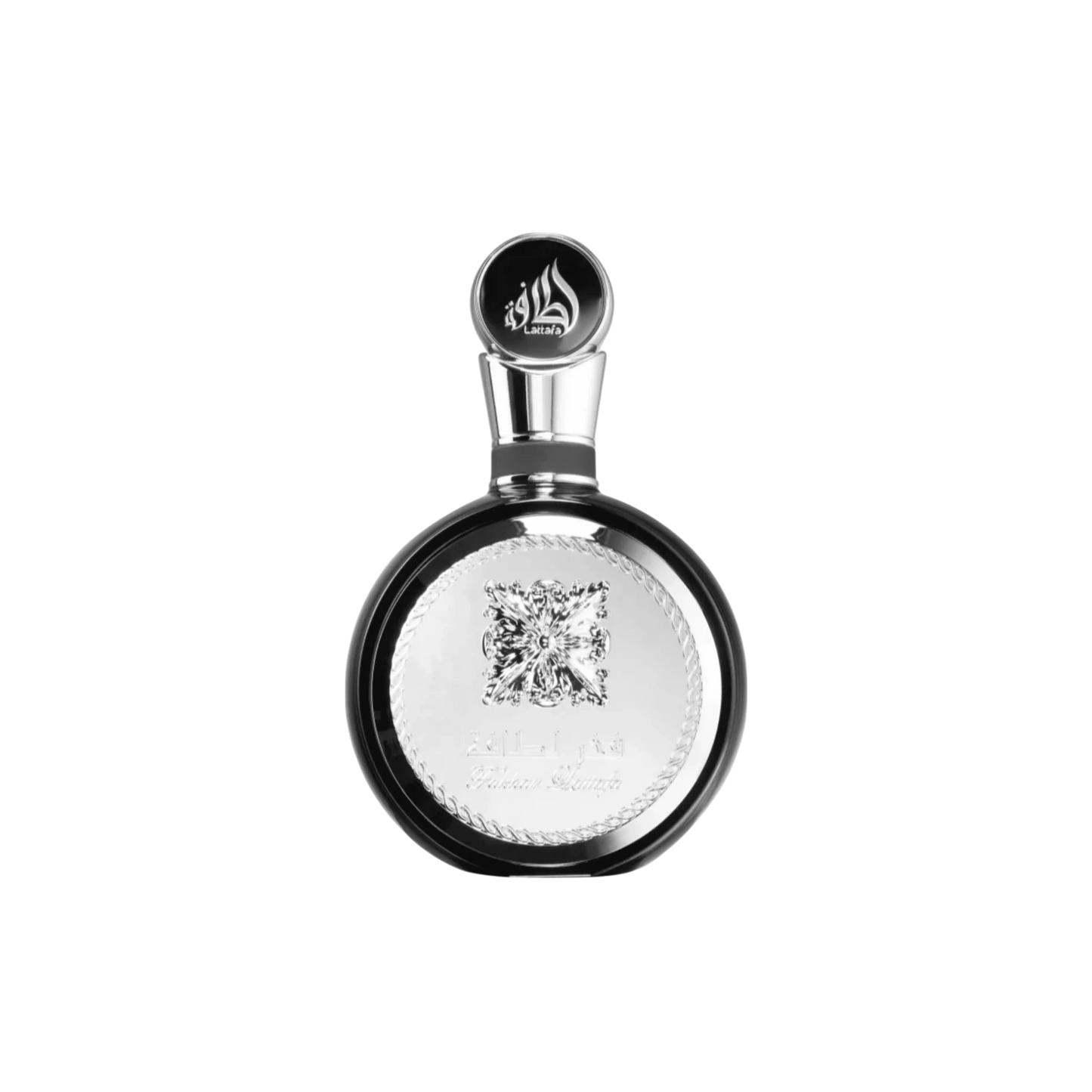 Lattafa Perfumes Fakhar for Men 3.4oz 100ml