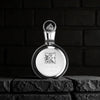 Lattafa Perfumes Fakhar for Men 3.4oz 100ml