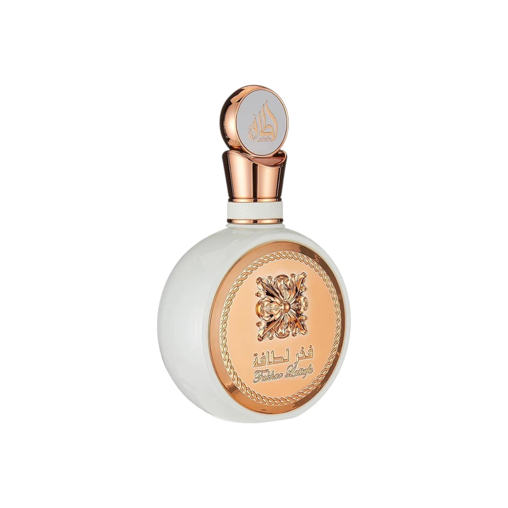 Lattafa Perfumes Fakhar for Women 3.4oz 100ml