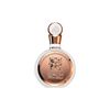 Lattafa Perfumes Fakhar for Women 3.4oz 100ml