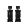 Lattafa Perfumes Hayaati 3.4oz 100ml & Hayaati 3.4oz 100ml