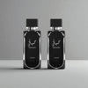 Lattafa Perfumes Hayaati 3.4oz 100ml & Hayaati 3.4oz 100ml