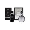 Lattafa Perfumes Fakhar for Men 3.4oz 100ml & Hayaati 3.4oz 100ml