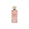 Lattafa Perfumes Hayaati Florence 3.4oz 100ml