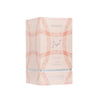 Lattafa Perfumes Hayaati Florence 3.4oz 100ml