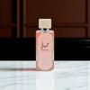 Lattafa Perfumes Hayaati Florence 3.4oz 100ml