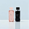 Lattafa Perfumes Hayaati 3.4oz 100ml & Hayaati Florence 3.4oz 100ml